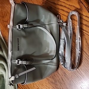 Dana Buchman bag